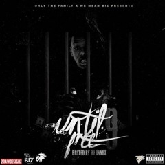 "Monsters"- RondoNumbaNine ft. Fredo Santana (Prod. Real J)