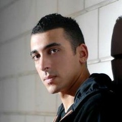 Astrix - Live @ Tierra Magica, Mexico 14.07.2002