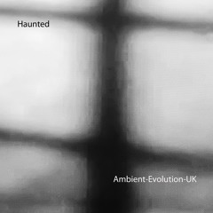 Haunted Underworld