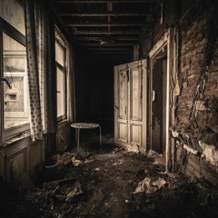 Halloween - Rap Instrumental