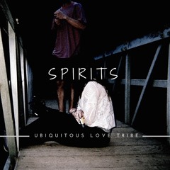 Sus Midnight (feat. Leiah, Prince Vimana, nahhphet, and Stark Glory)