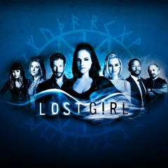 Lost Girl Theme Song