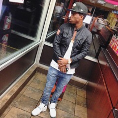 Lil Rocket Ft. Thump - She Knows