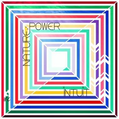 Screw/Outro (ShortMix)