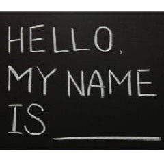 WHAT'S YOUR NAME- BABAR- KEUSTI- OFFISHAL- SELIF- ZINGALA  - Sortie - Stereo Out