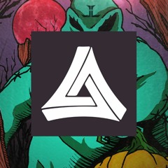 [Bass House] LUKE LIES - Boogieman