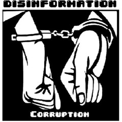 Behind the Sands of Time