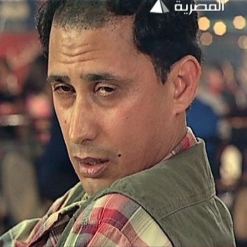 Ga3far - Ft. Omar DiDaa
