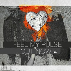 Feel My Pulse