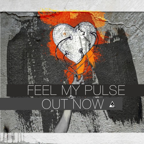 Stream Feel My Pulse By KARL Listen Online For Free On SoundCloud stream-feel-my-pulse-by-karl-listen-online-for-free-on-soundcloud