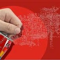 Akalico - Tuning The Mind Mix