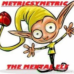 THE MENTAL ELF