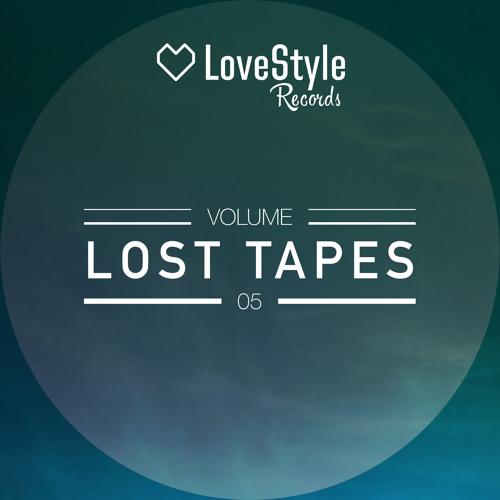 Jako Diaz - No Blame (Original Mix) Out 02.11 LoveStyle Records