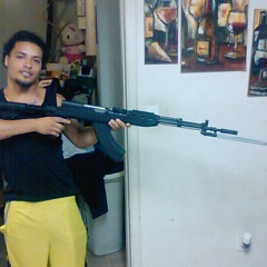 i dont sell molly slowed