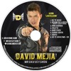 Besame En La Boca - David Mejia - Prod By Leo Big Maker Besame En La Boca - David Mejia - Prod By Leo Big Maker
