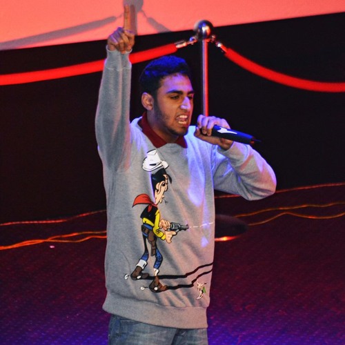 الكبوّة الأخيرة | ComBal | كُمبال