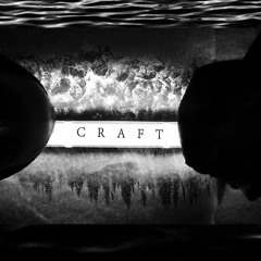 Darkest Sun X LTZOO - Craft (prod.bzk)