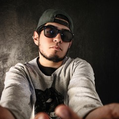 Xiro - "Funky Kush" ft Fyah (Descarga libre)