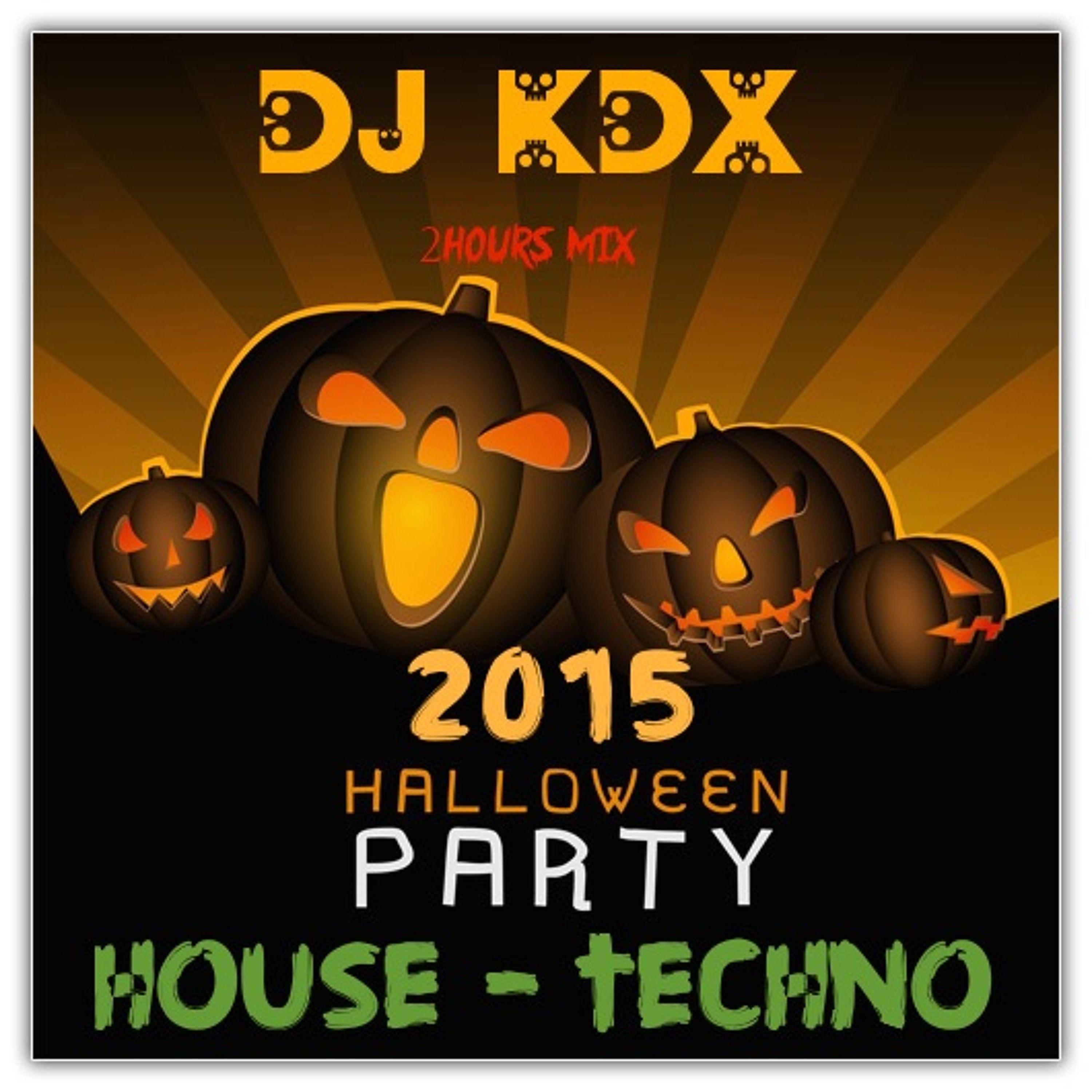 🅟🅐🅣🅡🅘🅒🅔 . 🅡🅞🅓🅡🅘🅖🅤🅔🅢⚡(DJ KDX)