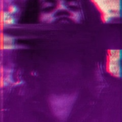 CORNELL CAMPBELL - JAH JAH ME NO BORN YAH - SHRUB A DUB VERSION - ITERNAL DARKLIGHT HIFI
