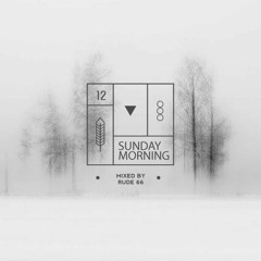 November