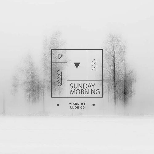 SUNDAY MORNING - 12 - Rude 66