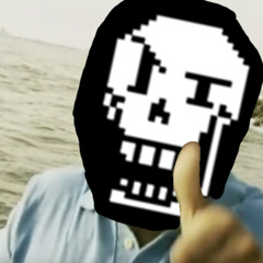 El Bonetrousle