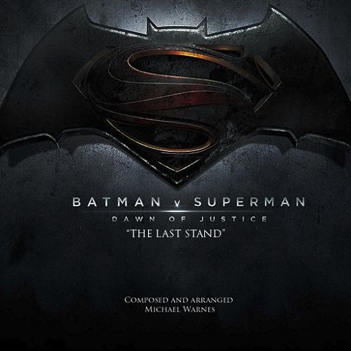Batman v Superman: Dawn of Justice download the last version for ipod