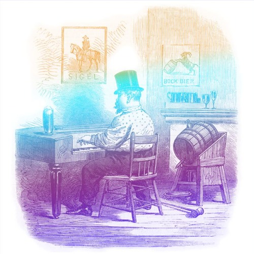 To Electro, or Not to Electro (Rough Draft)