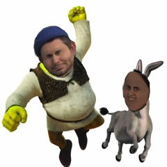 Smash Mouth vs h3h3 productions