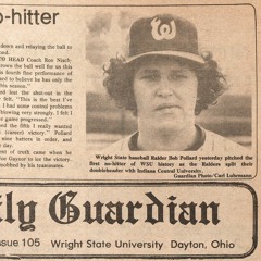 Game Of Pricks (Guided By Voices Cover)