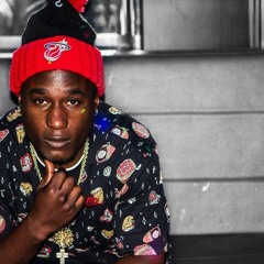 RYEE MOBB Ft PROFECY - I GOT