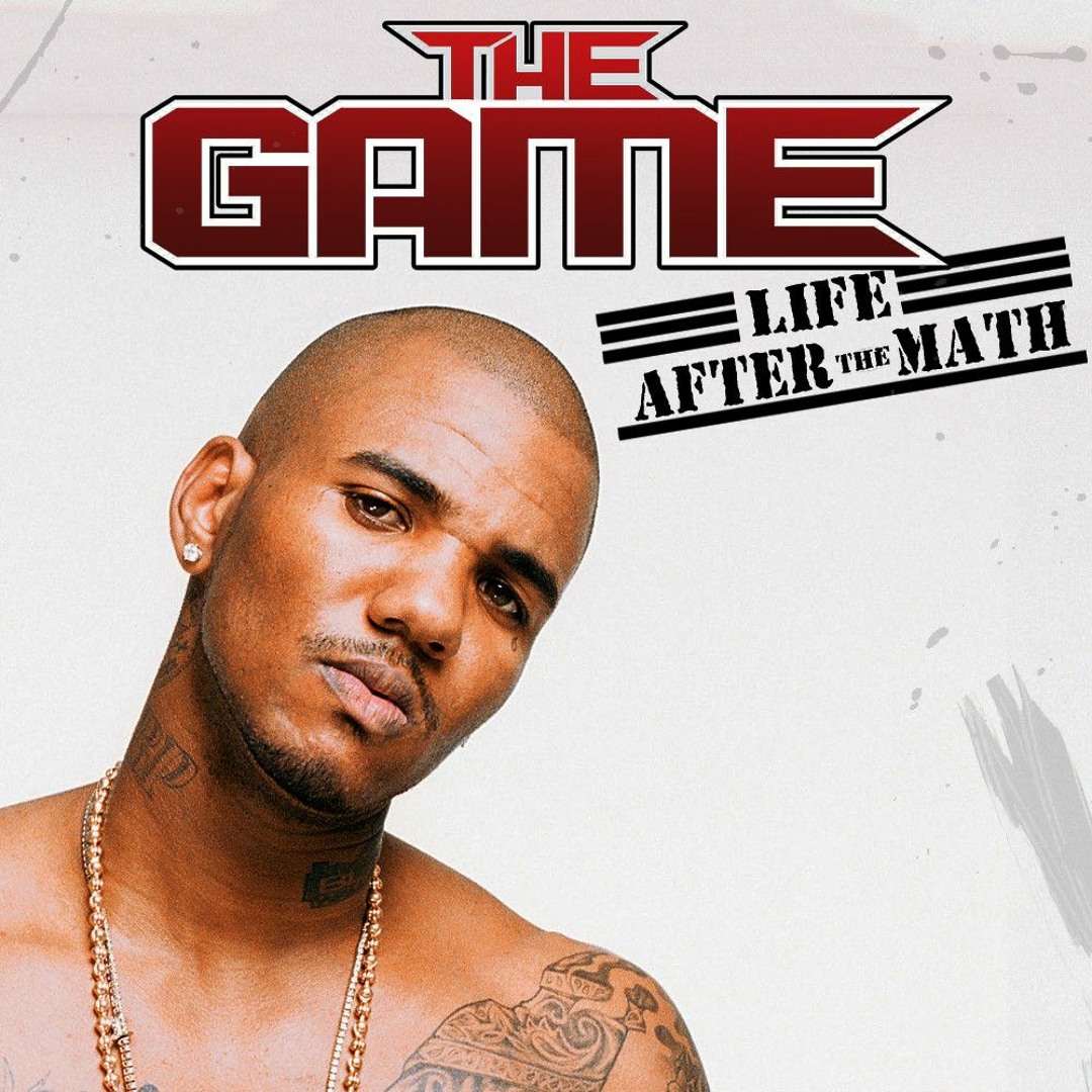 Stream Life After The Math [Remastered By SNOWBALL♔GANGSTA] by Snowball ...