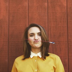 Pale Blue Eyes - The Velvet Underground cover