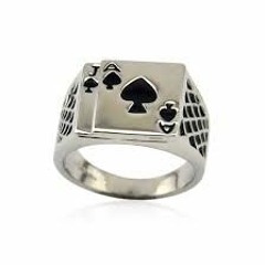 Mc Meza - AGONIA (Mil Caminos Una Verdad 2015)