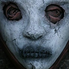 "Uncanny Streets" Horrorcore/ Trap/ Halloween Type Beat Instrumental