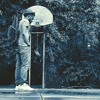 Post Malone White Iverson Mp3