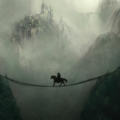 3-3 The Hidden Temple