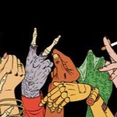 Moster Mash - 10 31 15, 2.30 PM