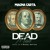 Artwork for Dead Man