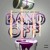 Artwork for Band Off