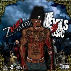 BullShit Birds (Prod. By 2chea)