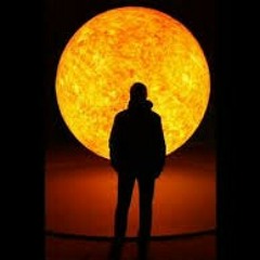 Northern Lite - Reach The Sun (Techno Remix by Dj Tommy K.)