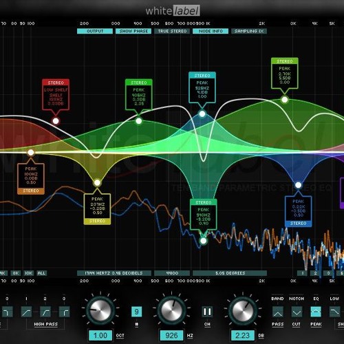 Life is too short  Rmx    ♪ ♫ ♪ ♫) ♪ ♫♩    CAP Project Rmx