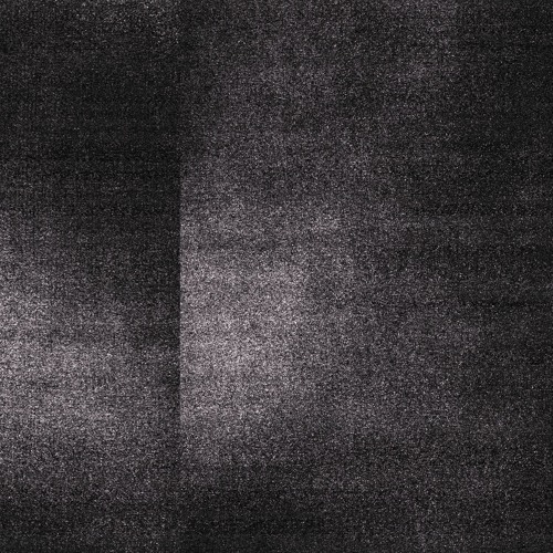 dry valleys "1.1 (excerpt)"
