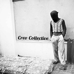 October Notation; 010 - Funklife