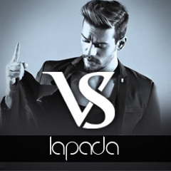 VS - COMIGO E ASSIM LAPADA LAPADA - Lucas Luco