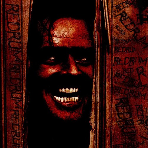 RedRum (Prod. Sick Farm Beatz)