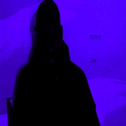 skepta - nasty (remnts. flip) (wish i had a cleaner acapella)
