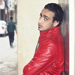 بحر يابو البحور احمد موس بوردكشن موندى العفريت 2016